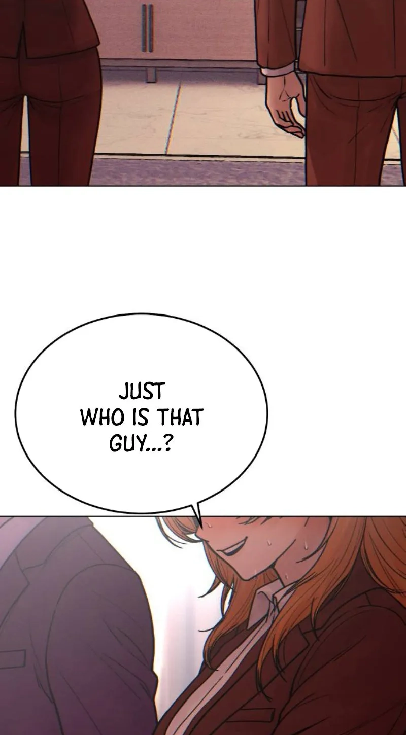 Girl's Baduk Chapter 43 page 89 - 