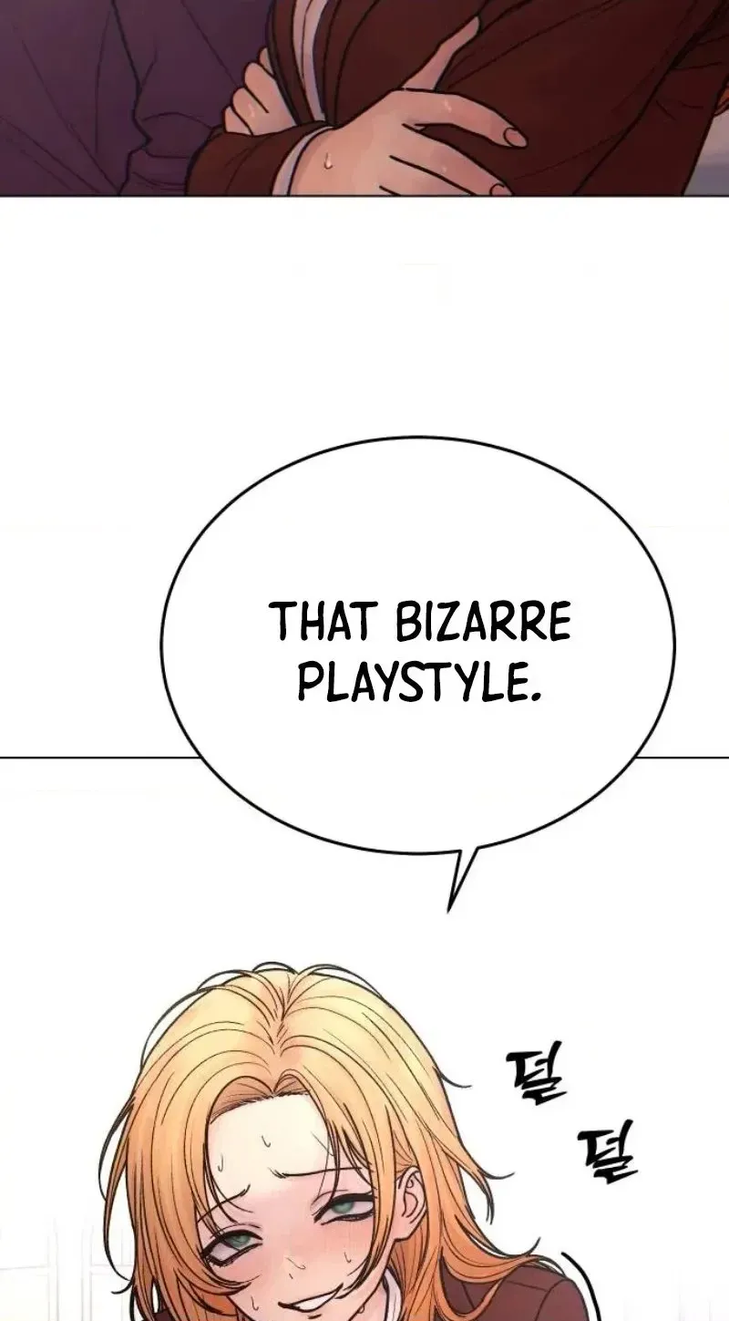Girl's Baduk Chapter 43 page 90 - 