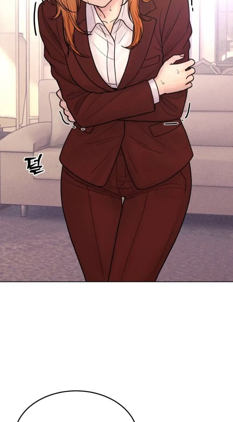 Girl's Baduk Chapter 43 page 91 - 