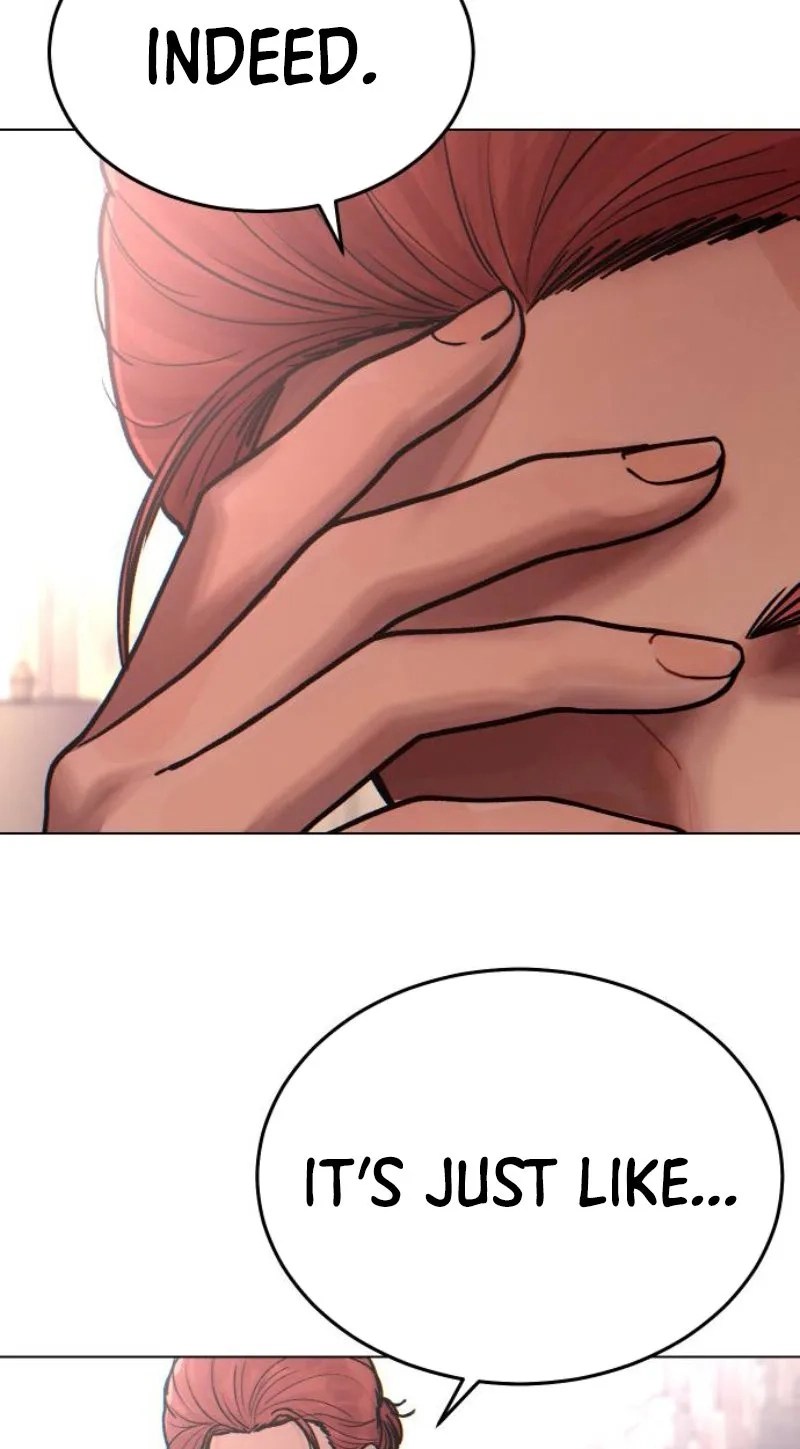 Girl's Baduk Chapter 43 page 92 - 