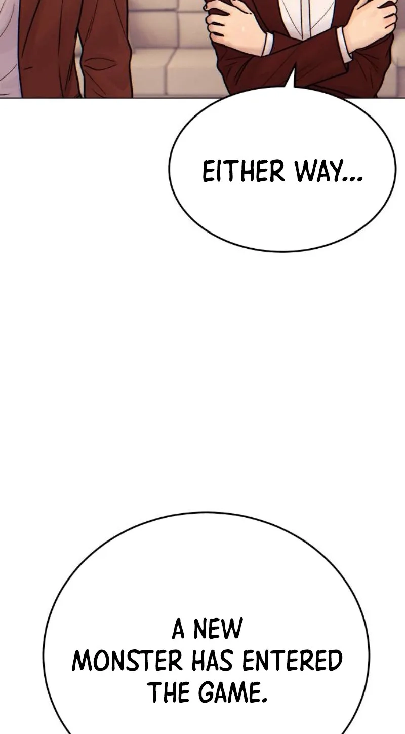 Girl's Baduk Chapter 43 page 96 - 
