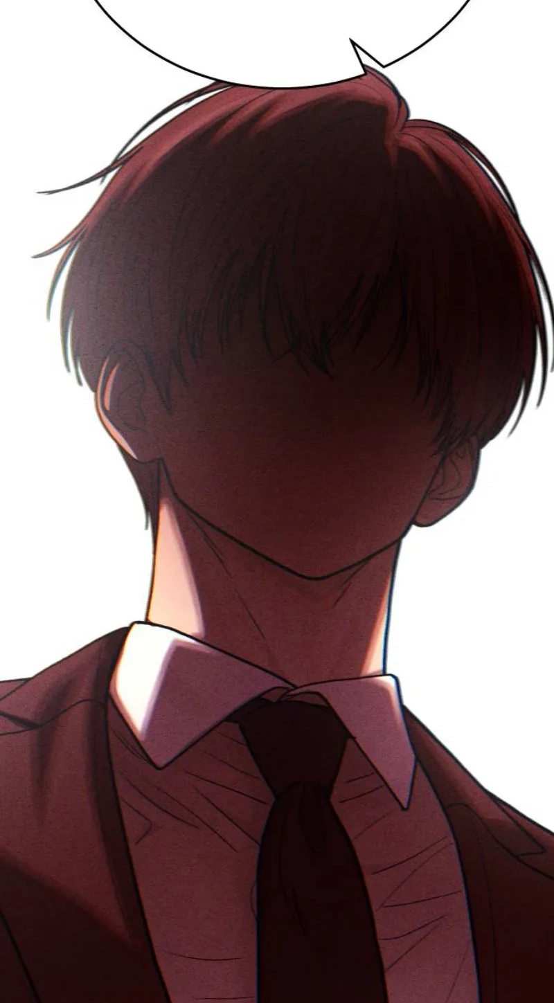 Girl's Baduk Chapter 43 page 97 - 
