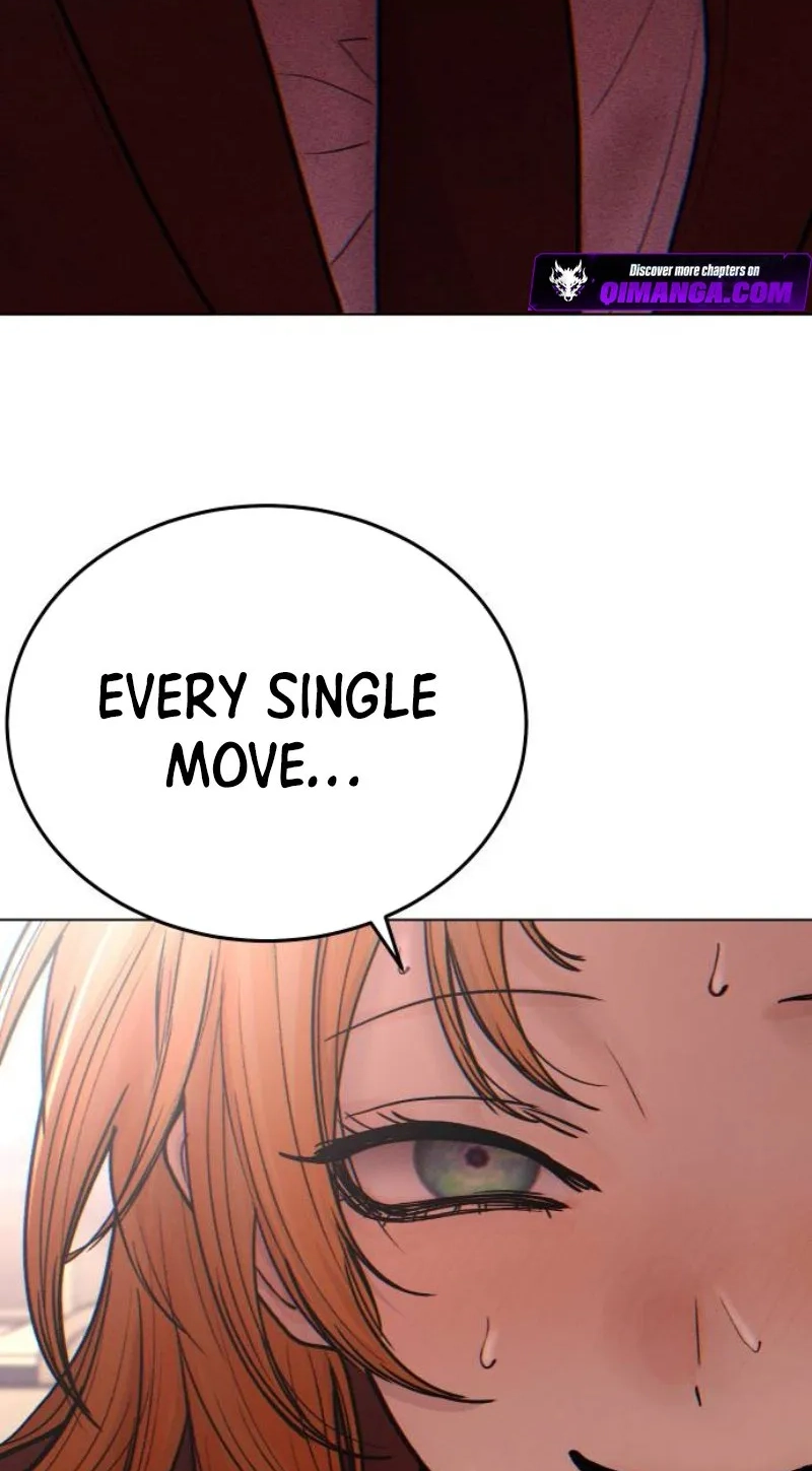 Girl's Baduk Chapter 43 page 98 - 