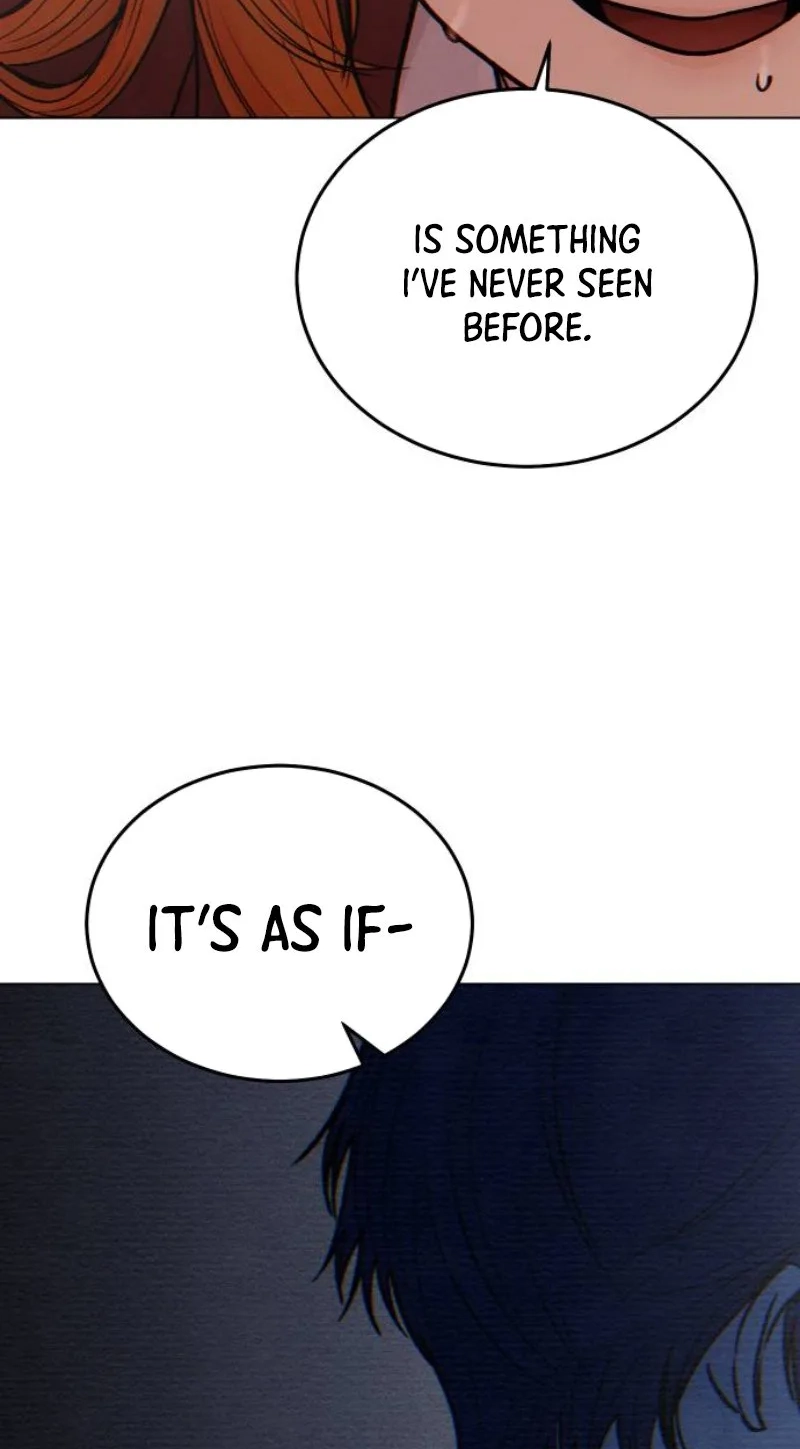 Girl's Baduk Chapter 43 page 99 - 