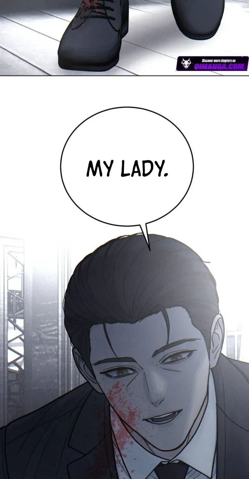 Girl's Baduk Chapter 44 page 11 - 
