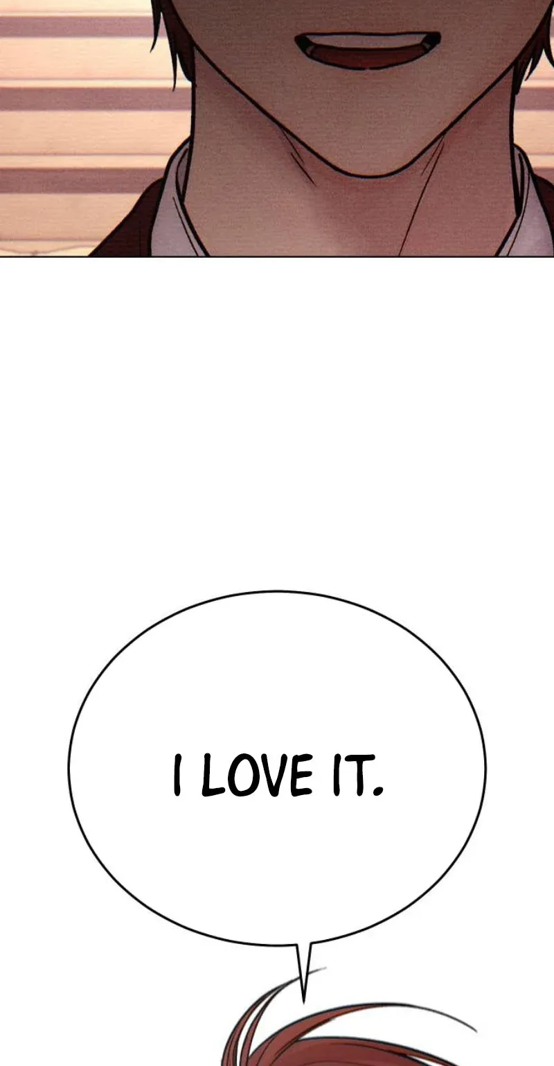 Girl's Baduk Chapter 44 page 101 - 