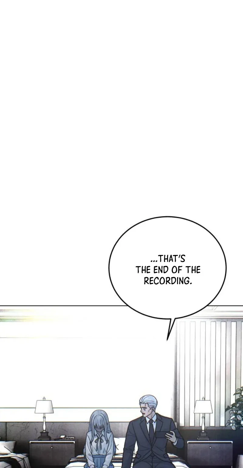 Girl's Baduk Chapter 44 page 103 - 