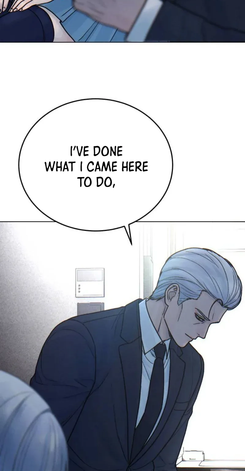Girl's Baduk Chapter 44 page 105 - 