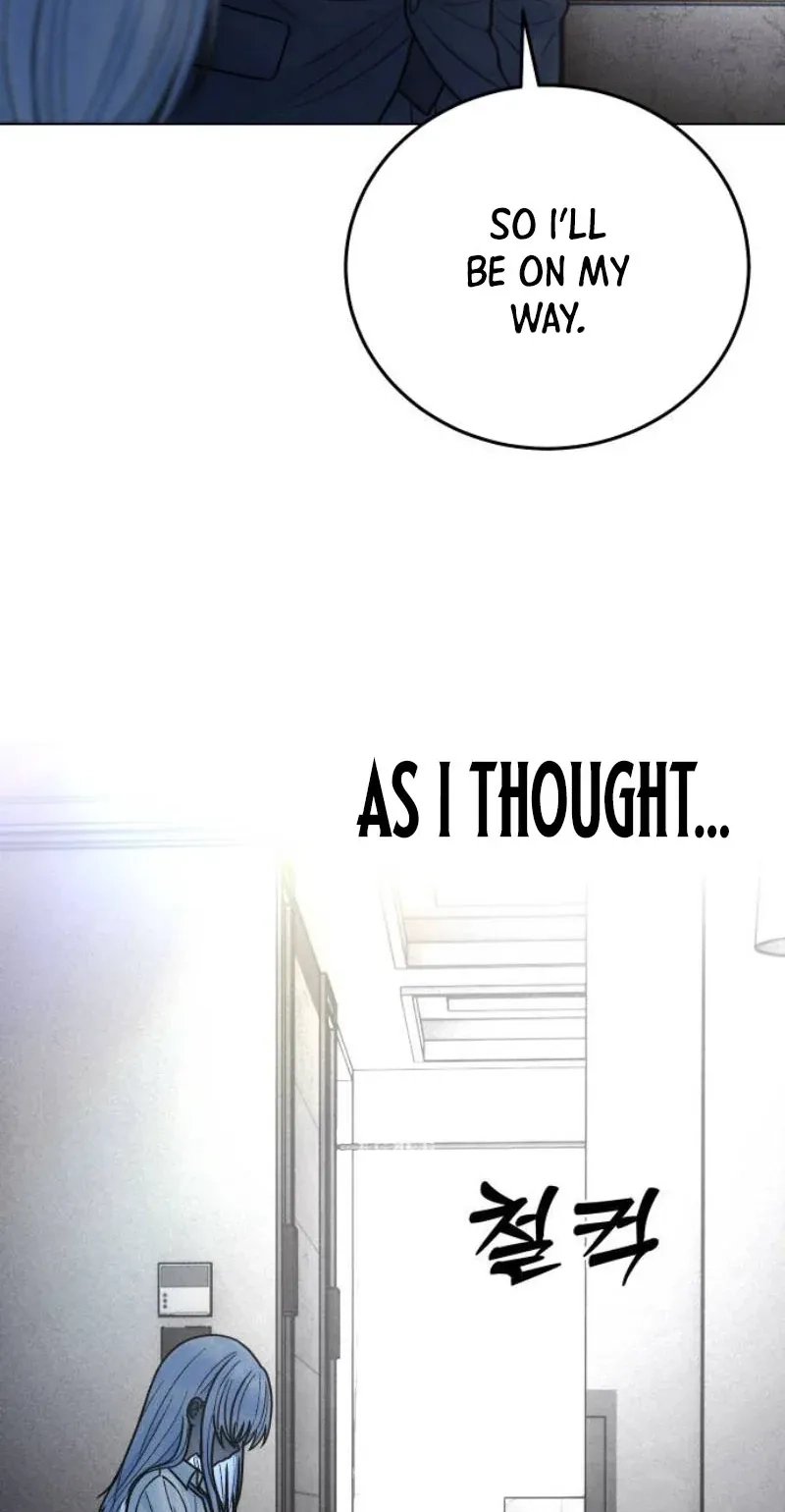 Girl's Baduk Chapter 44 page 106 - 