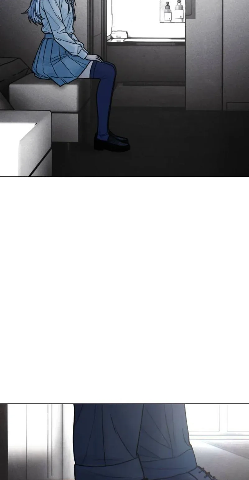 Girl's Baduk Chapter 44 page 107 - 