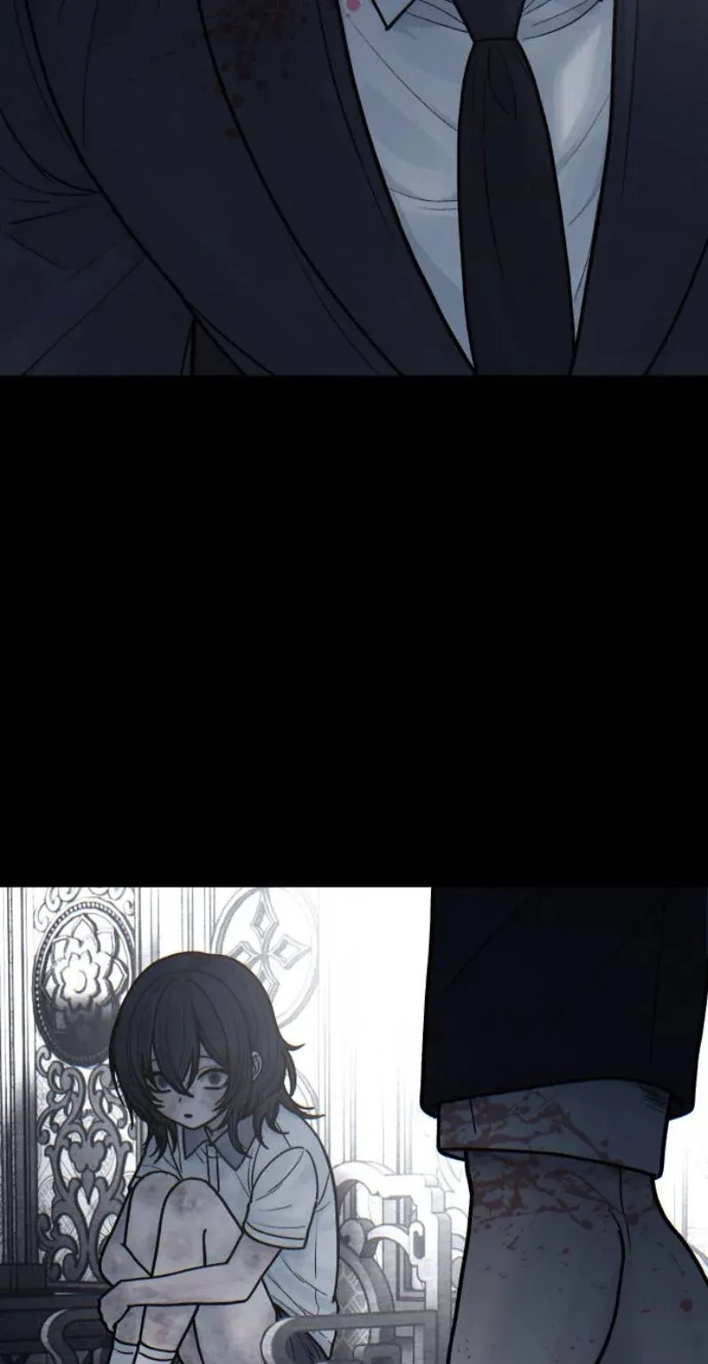 Girl's Baduk Chapter 44 page 12 - 