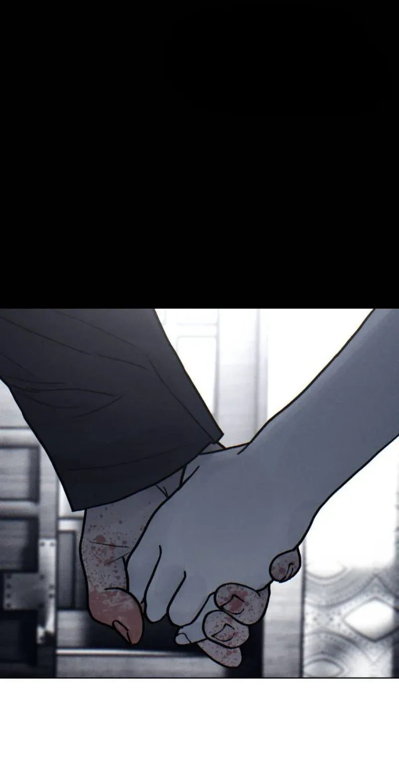 Girl's Baduk Chapter 44 page 18 - 