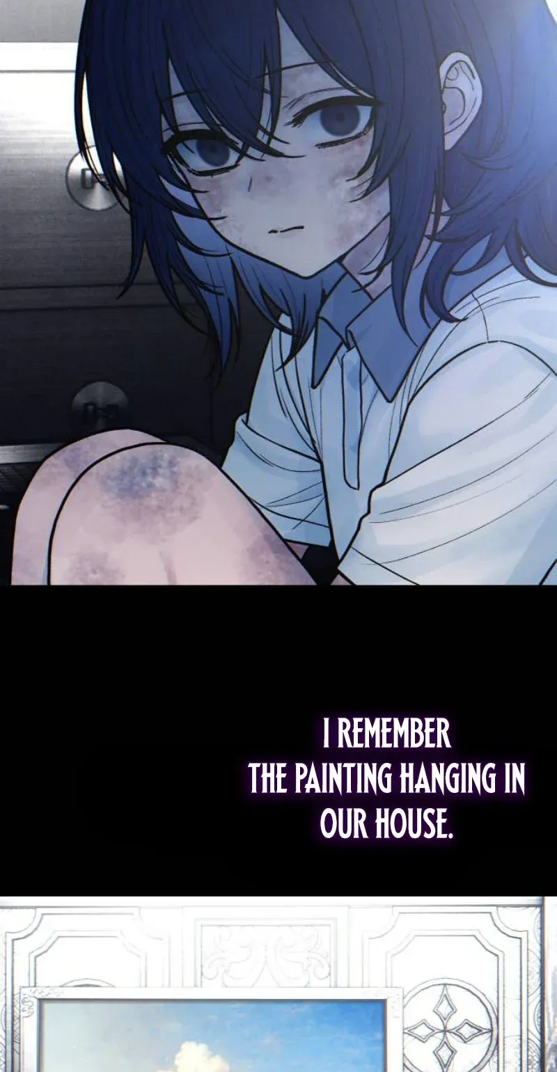 Girl's Baduk Chapter 44 page 3 - 