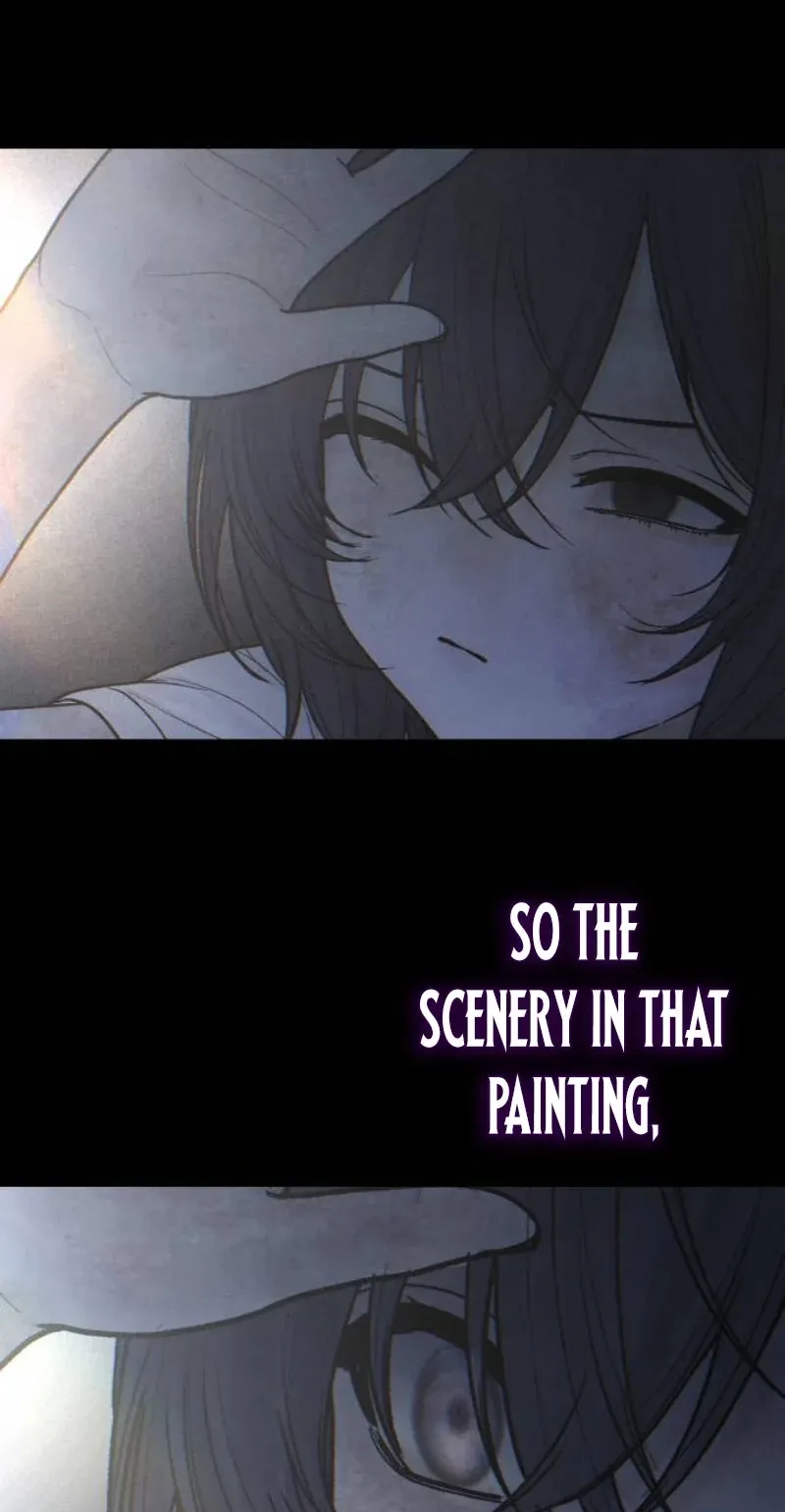 Girl's Baduk Chapter 44 page 22 - 