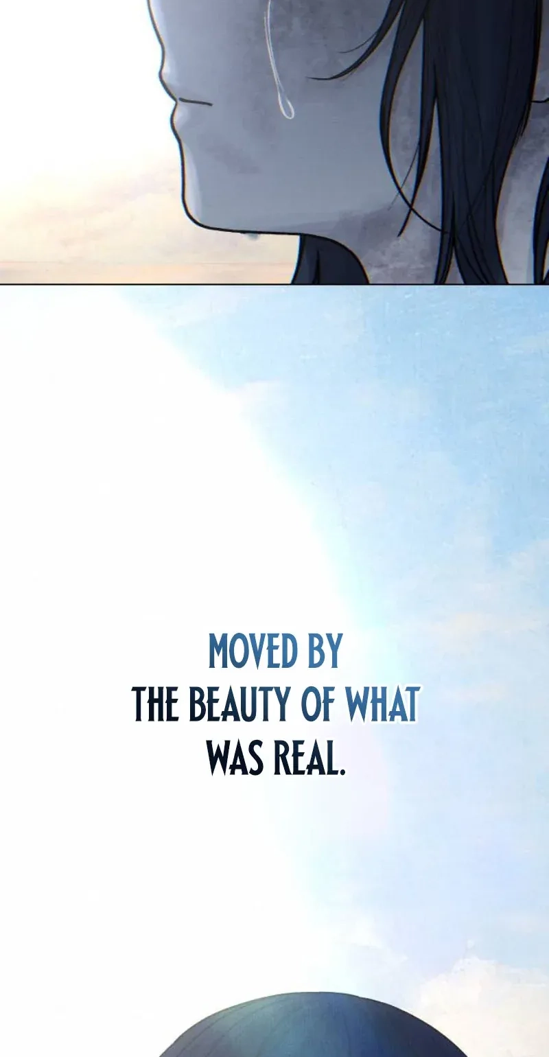 Girl's Baduk Chapter 44 page 26 - 
