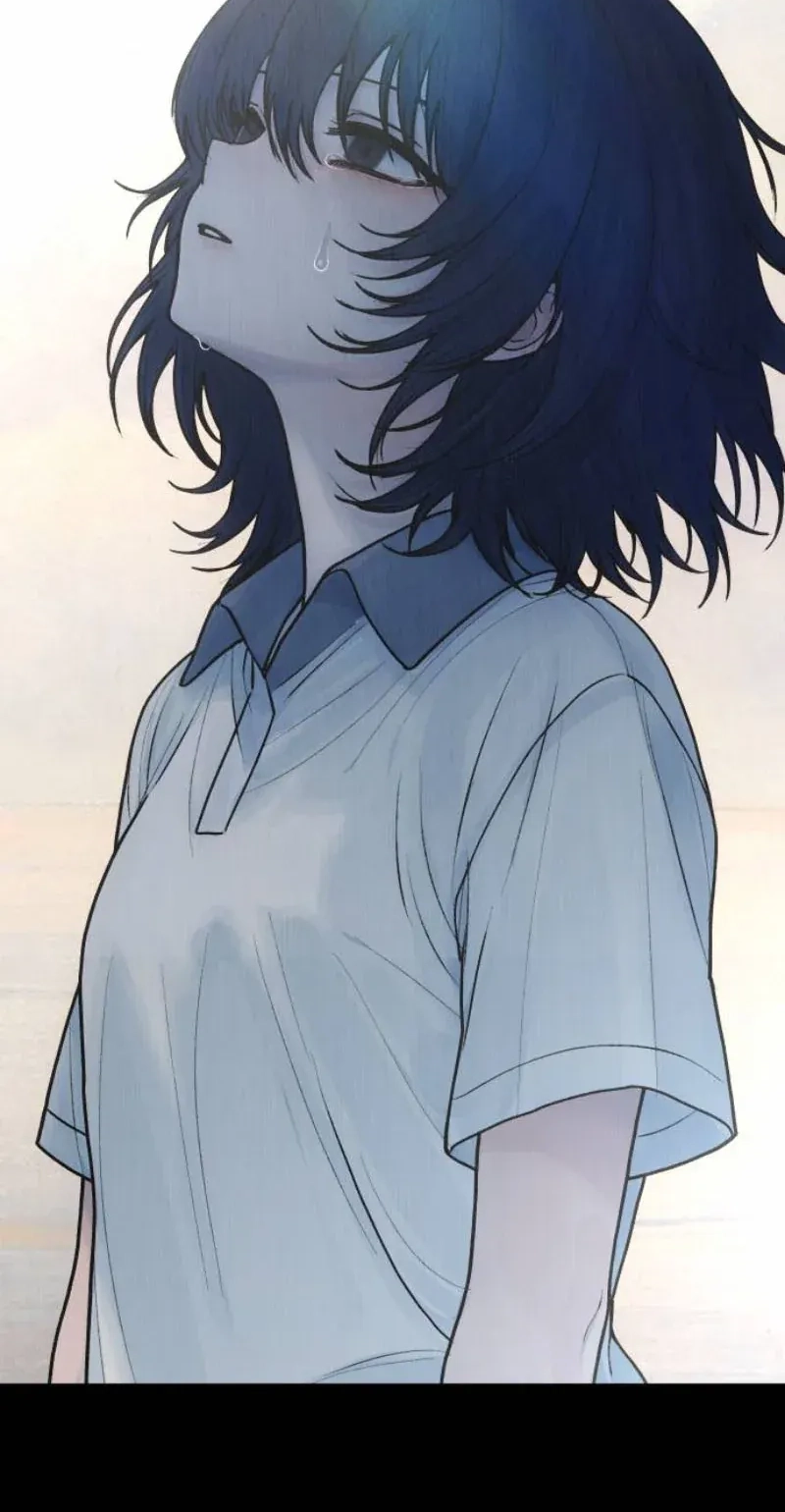 Girl's Baduk Chapter 44 page 27 - 