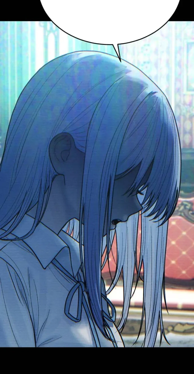 Girl's Baduk Chapter 44 page 33 - 