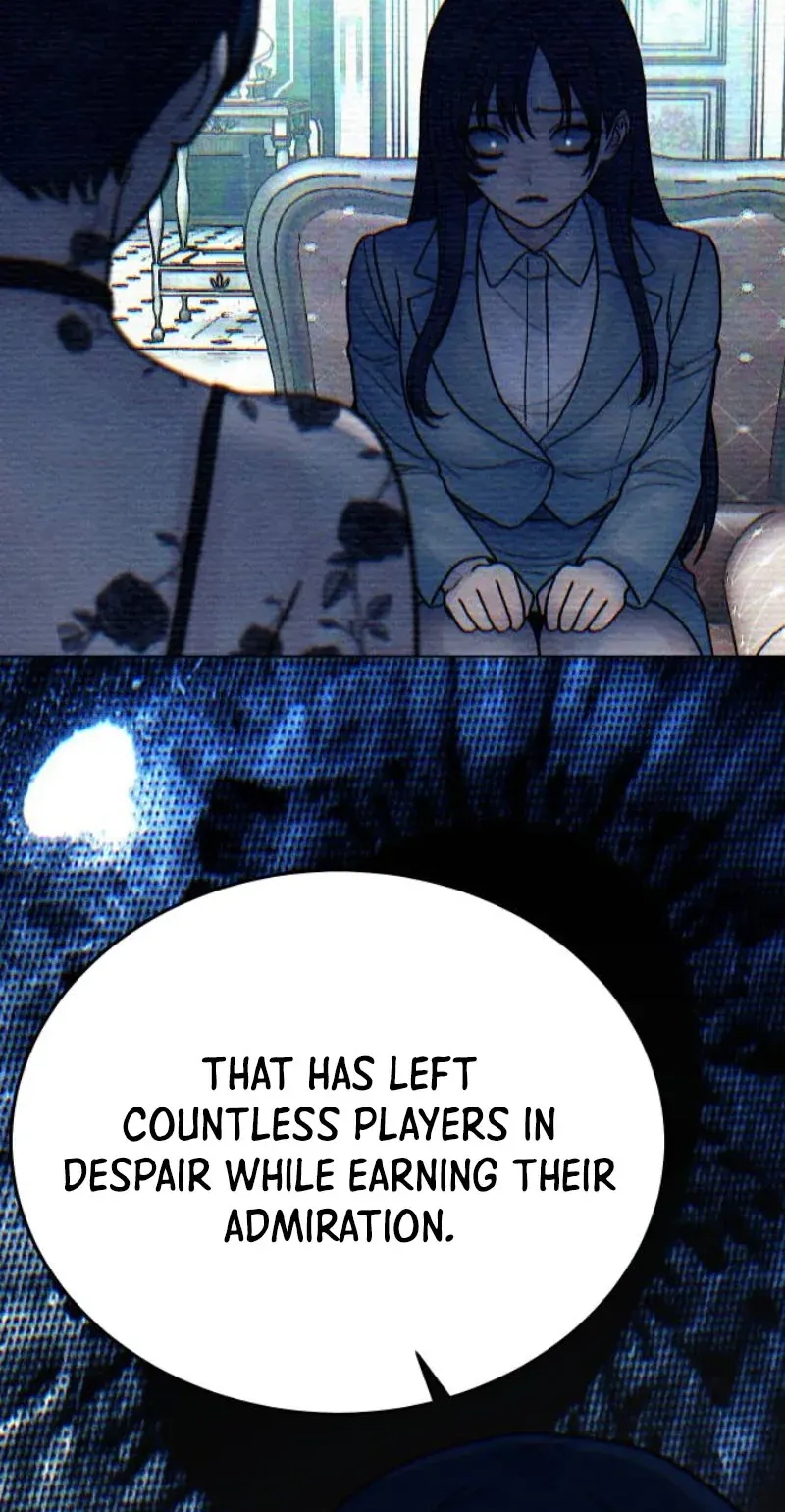 Girl's Baduk Chapter 44 page 46 - 