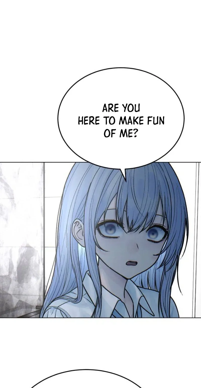 Girl's Baduk Chapter 44 page 48 - 