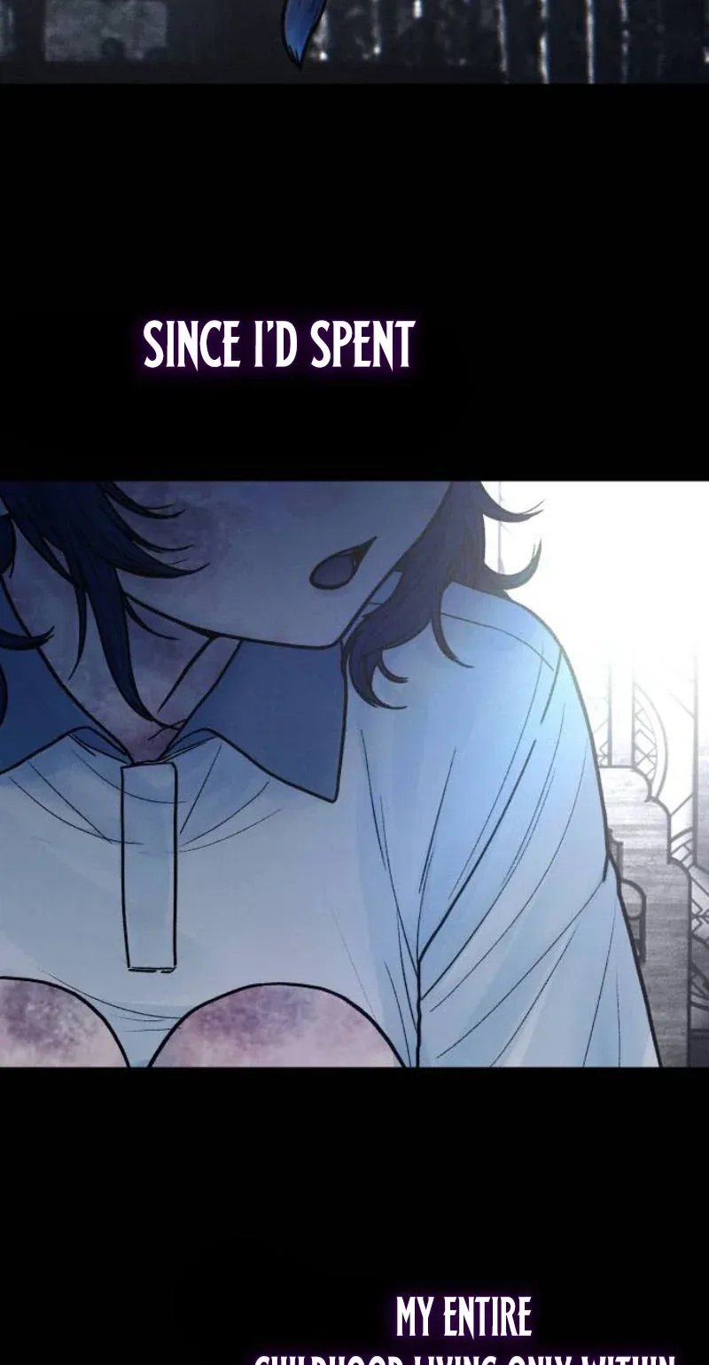 Girl's Baduk Chapter 44 page 6 - 