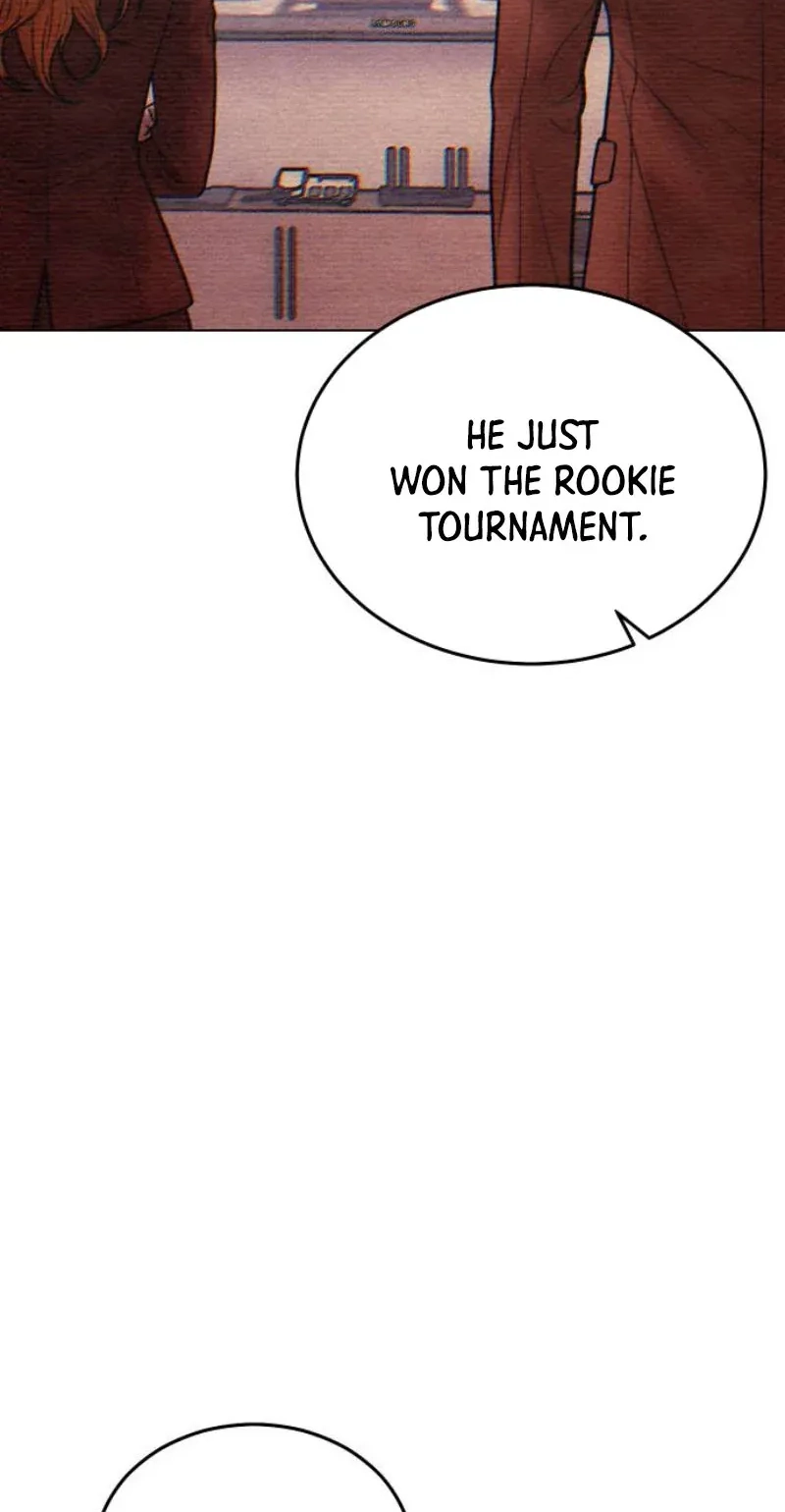 Girl's Baduk Chapter 44 page 55 - 