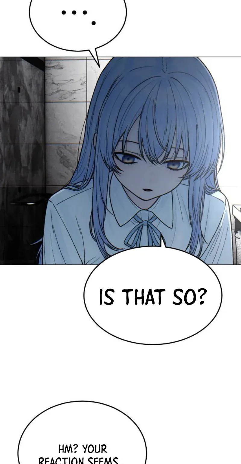 Girl's Baduk Chapter 44 page 56 - 