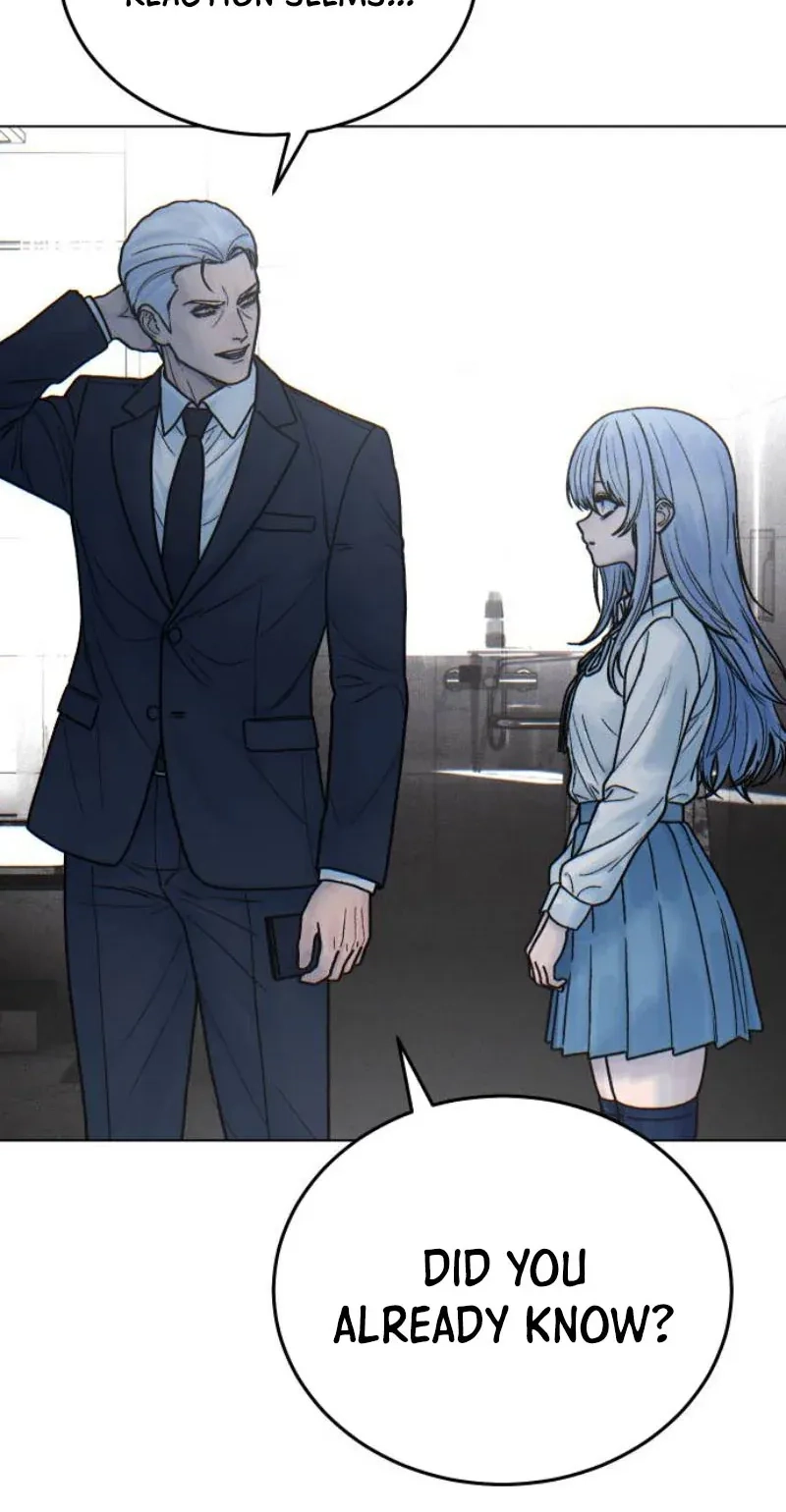 Girl's Baduk Chapter 44 page 57 - 