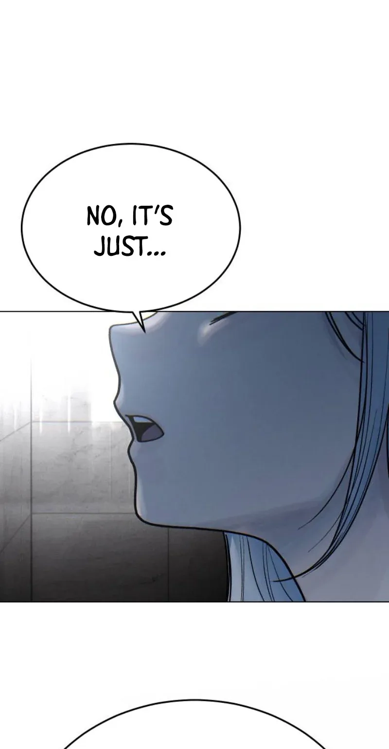 Girl's Baduk Chapter 44 page 58 - 