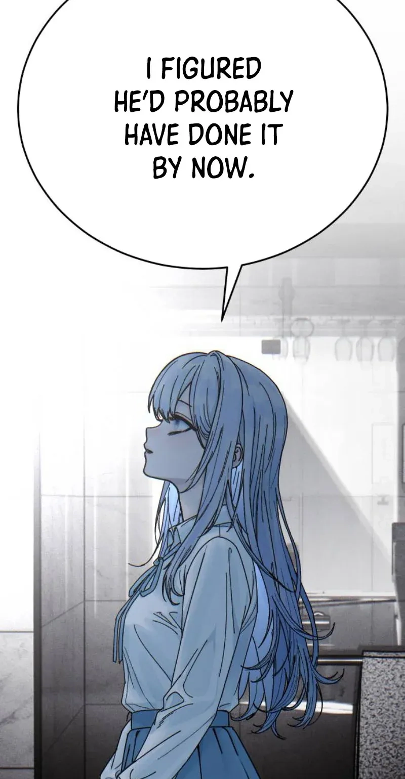 Girl's Baduk Chapter 44 page 59 - 