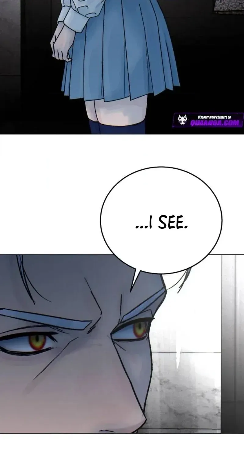Girl's Baduk Chapter 44 page 60 - 