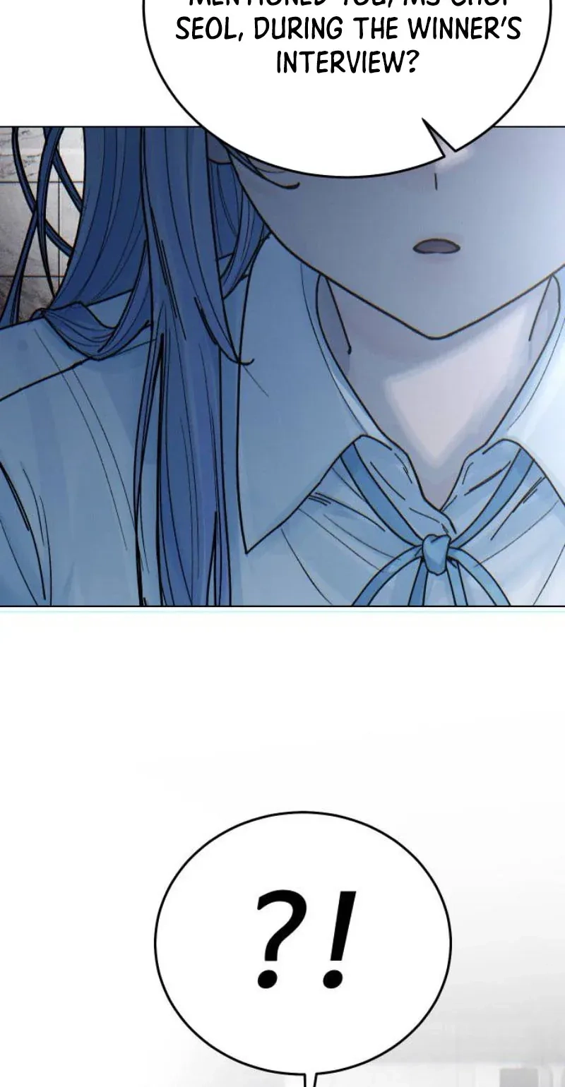 Girl's Baduk Chapter 44 page 62 - 