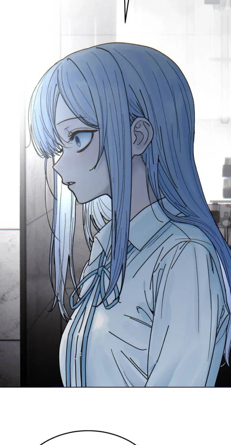 Girl's Baduk Chapter 44 page 63 - 