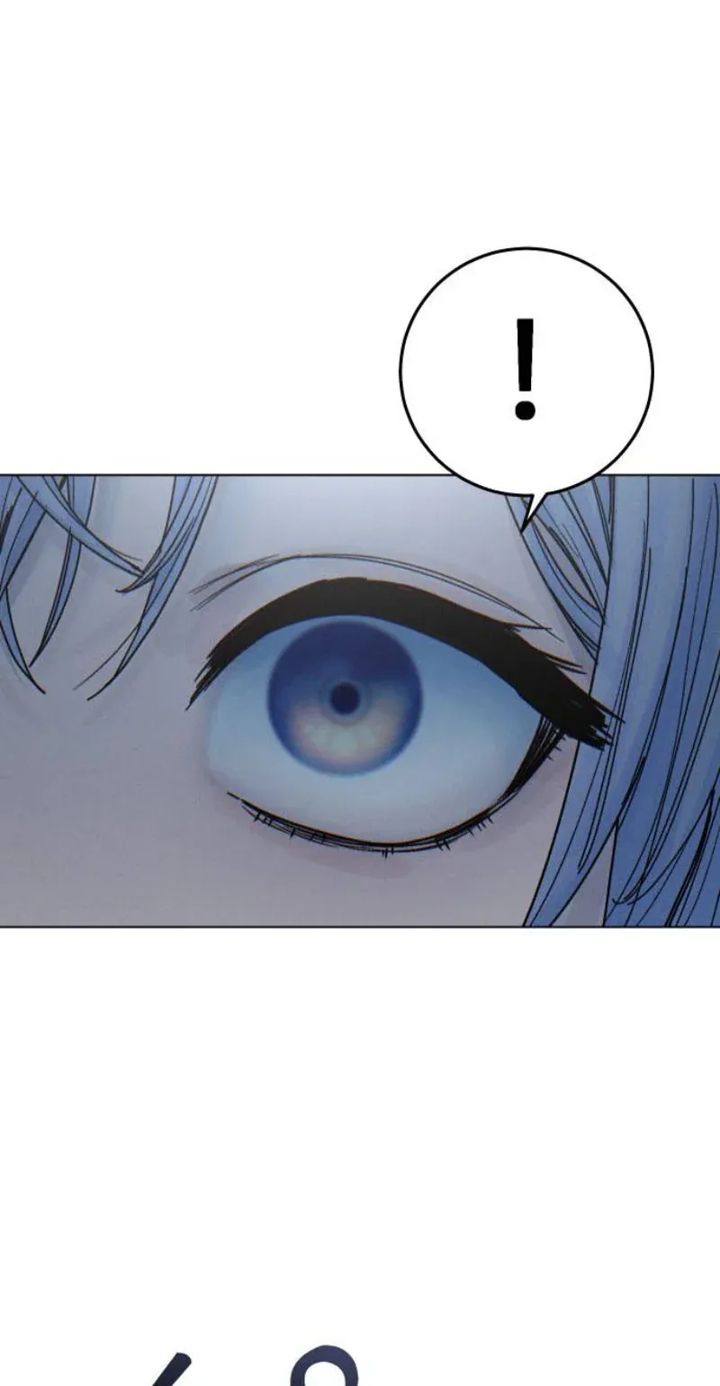 Girl's Baduk Chapter 44 page 65 - 