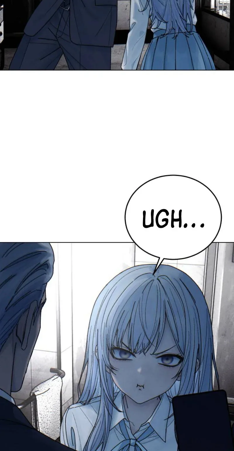 Girl's Baduk Chapter 44 page 68 - 