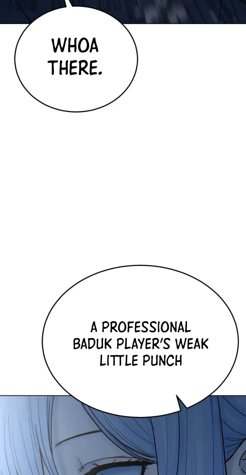 Girl's Baduk Chapter 44 page 71 - 