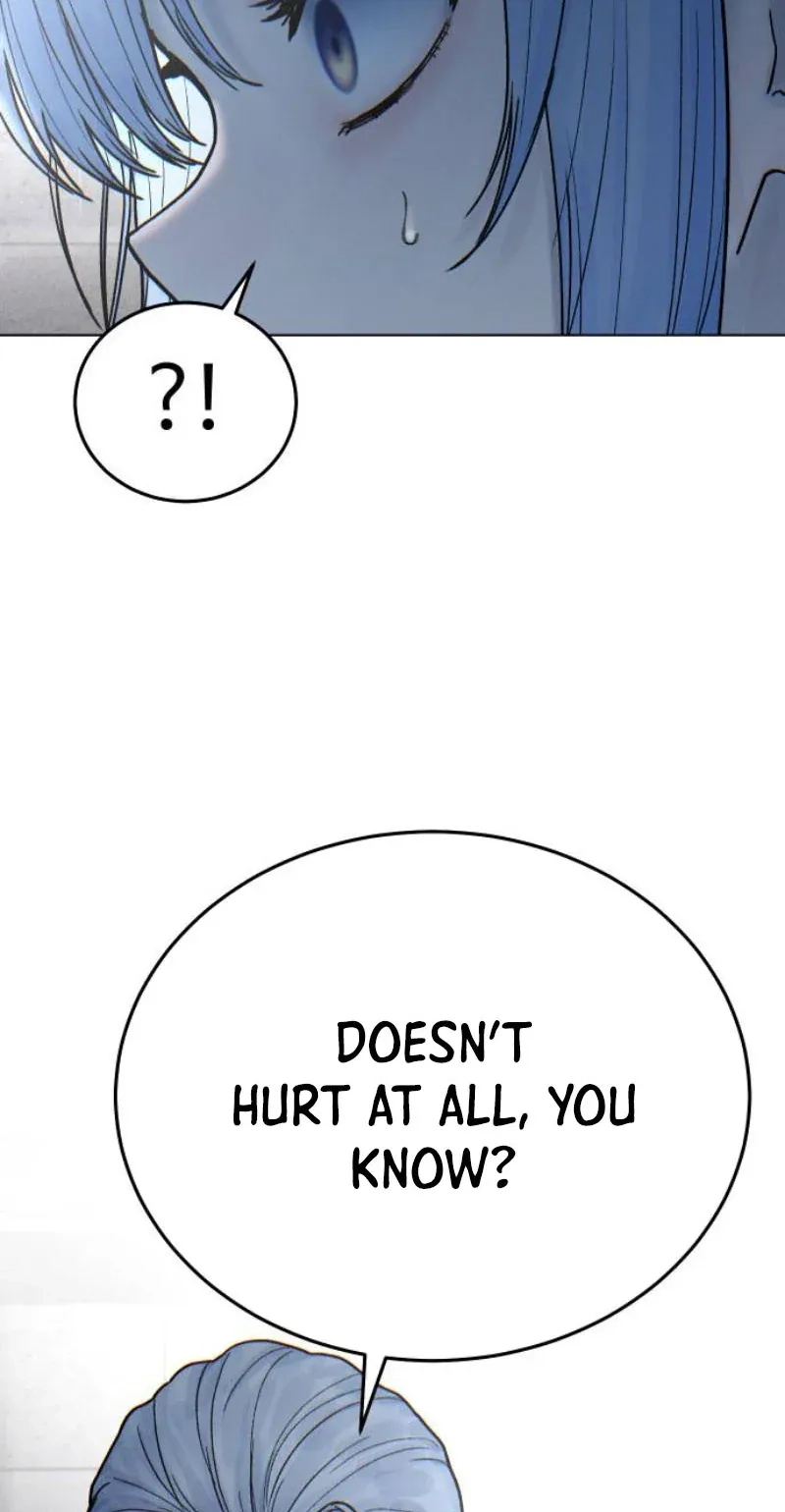Girl's Baduk Chapter 44 page 72 - 