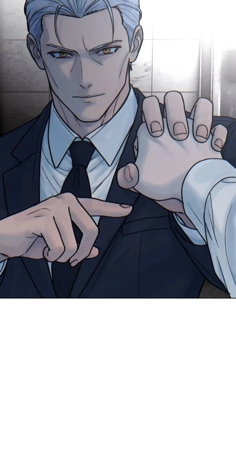 Girl's Baduk Chapter 44 page 73 - 