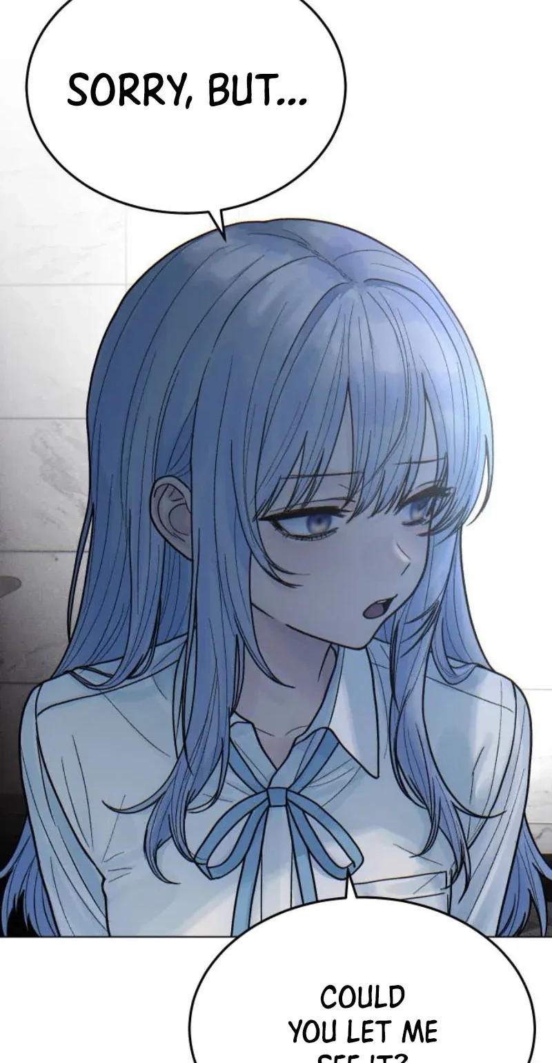 Girl's Baduk Chapter 44 page 77 - 