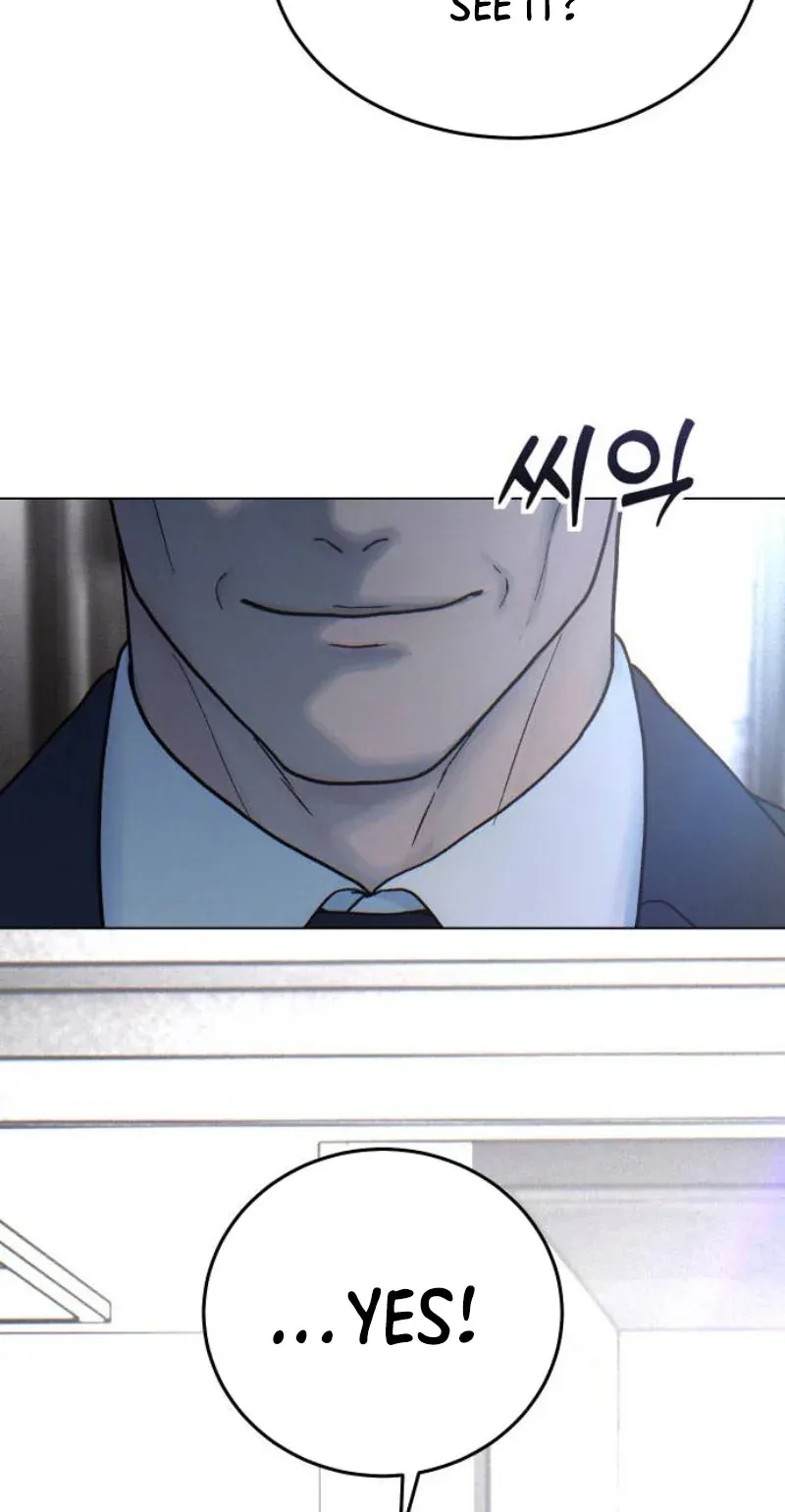 Girl's Baduk Chapter 44 page 78 - 