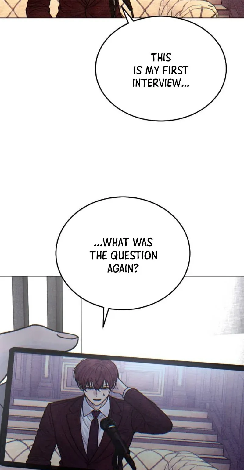 Girl's Baduk Chapter 44 page 84 - 