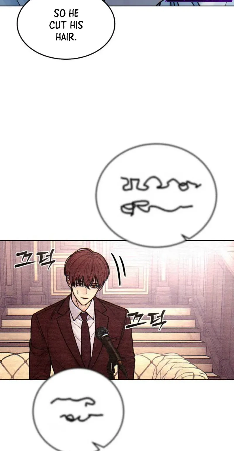 Girl's Baduk Chapter 44 page 87 - 
