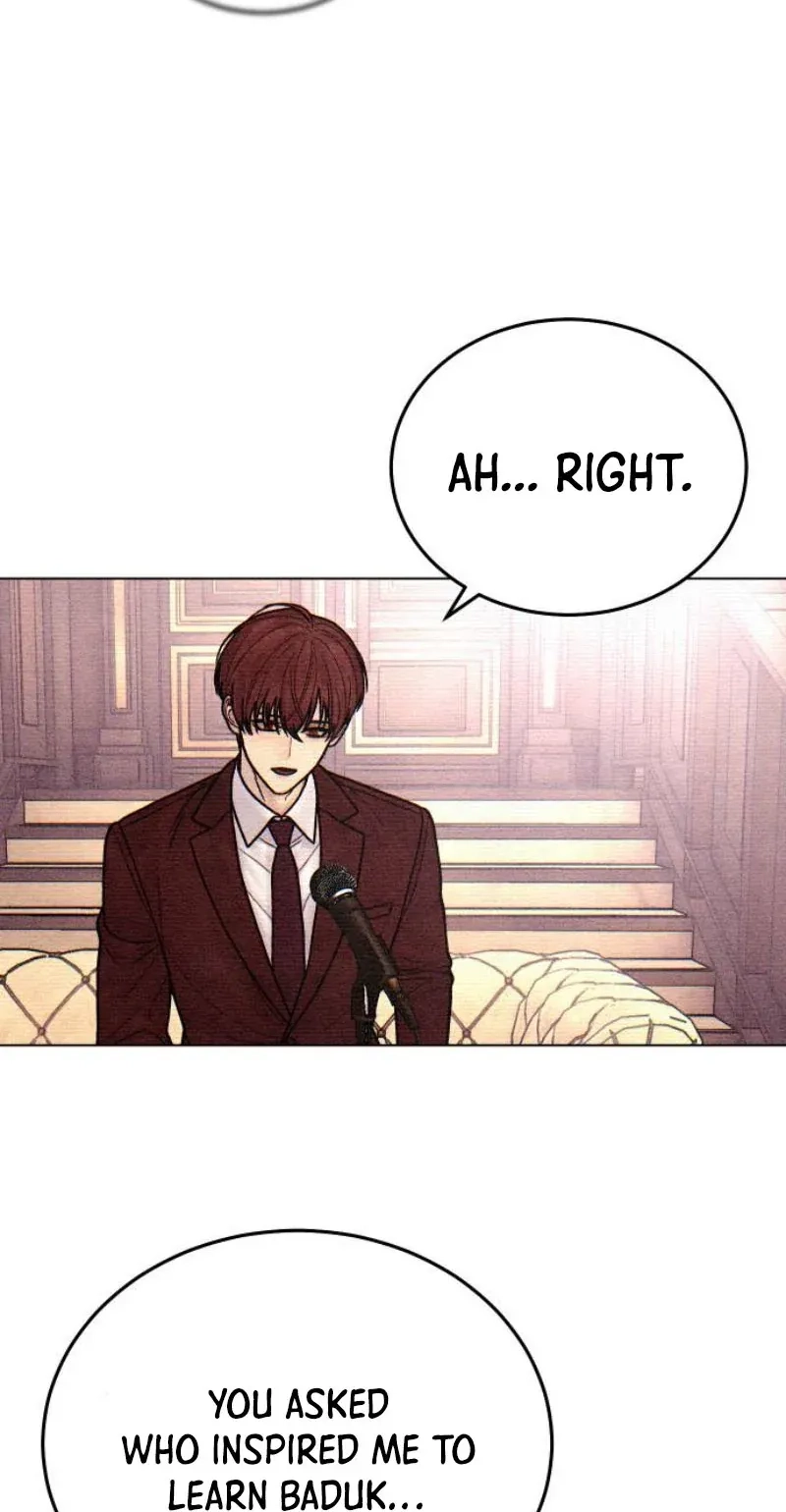 Girl's Baduk Chapter 44 page 88 - 
