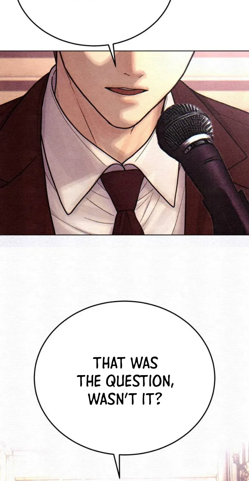 Girl's Baduk Chapter 44 page 89 - 