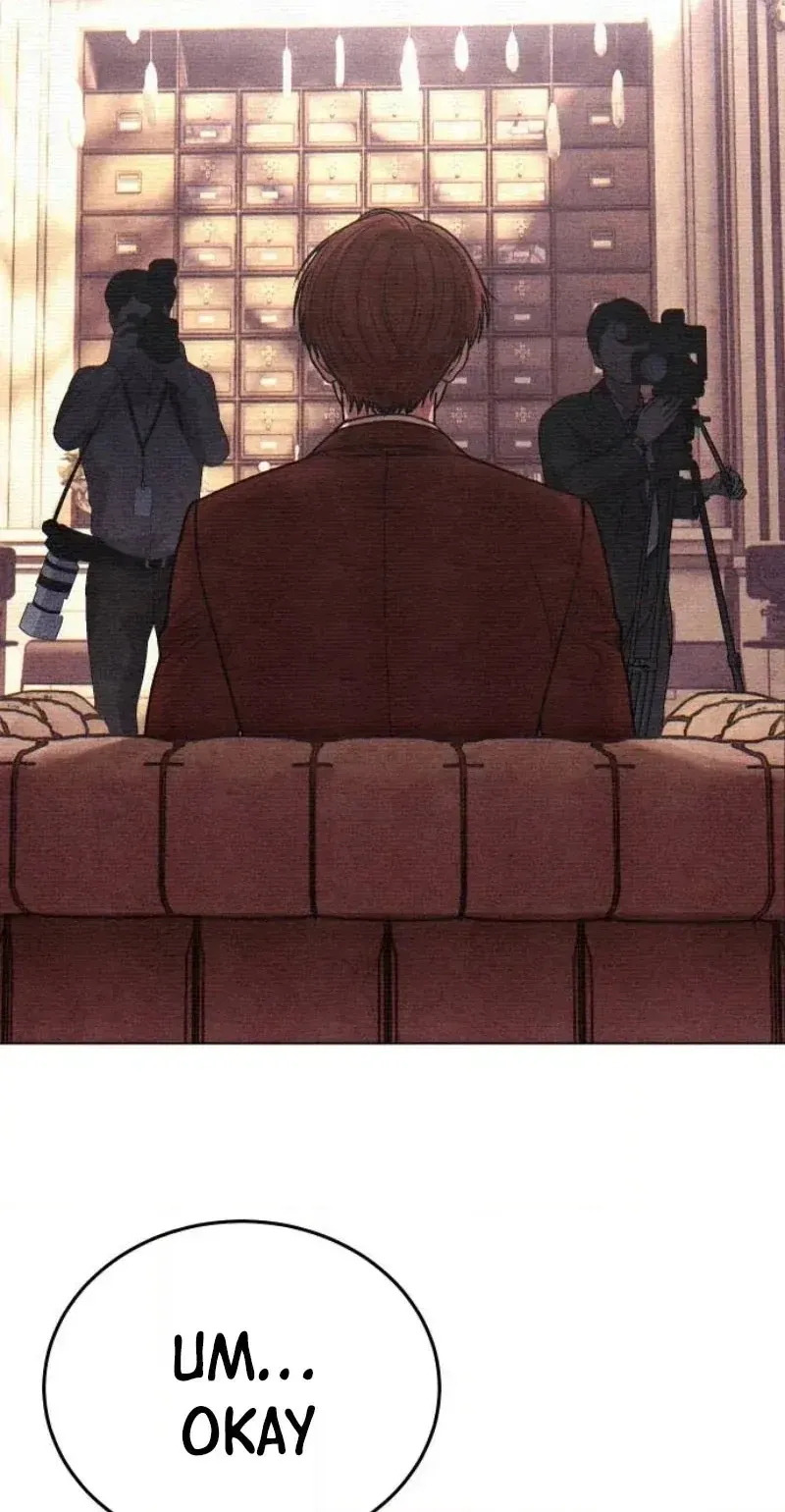 Girl's Baduk Chapter 44 page 90 - 