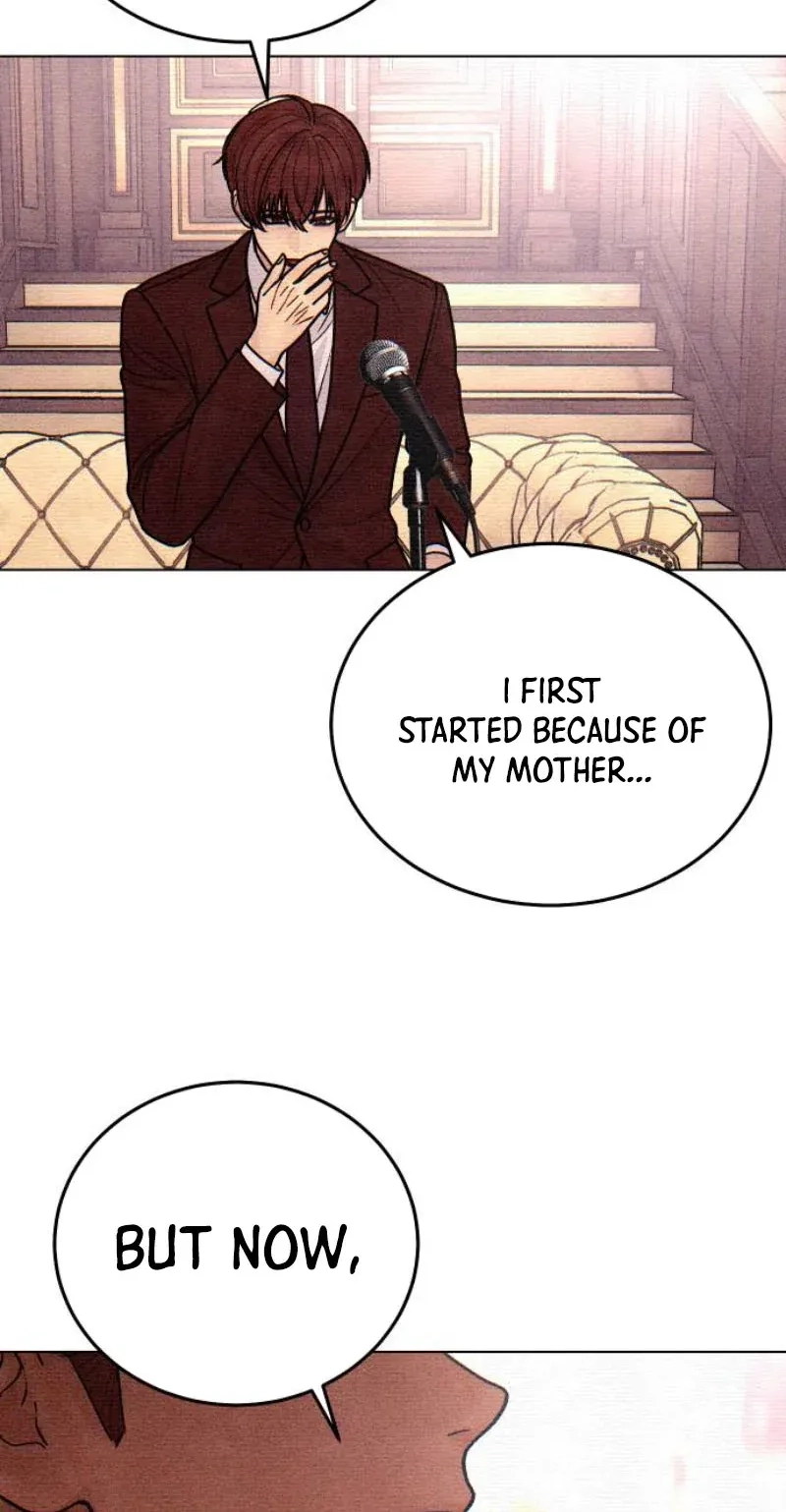 Girl's Baduk Chapter 44 page 91 - 