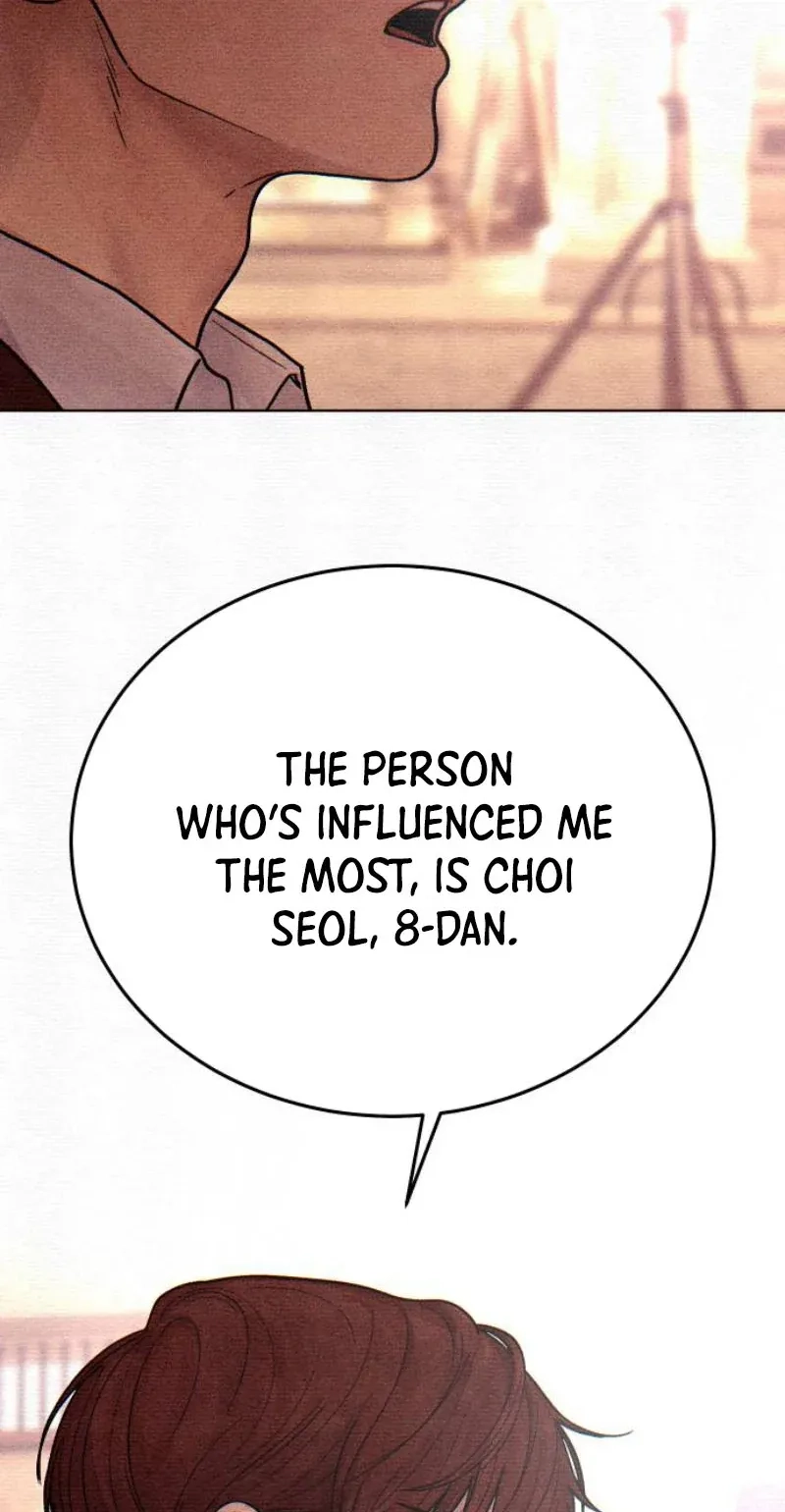 Girl's Baduk Chapter 44 page 92 - 
