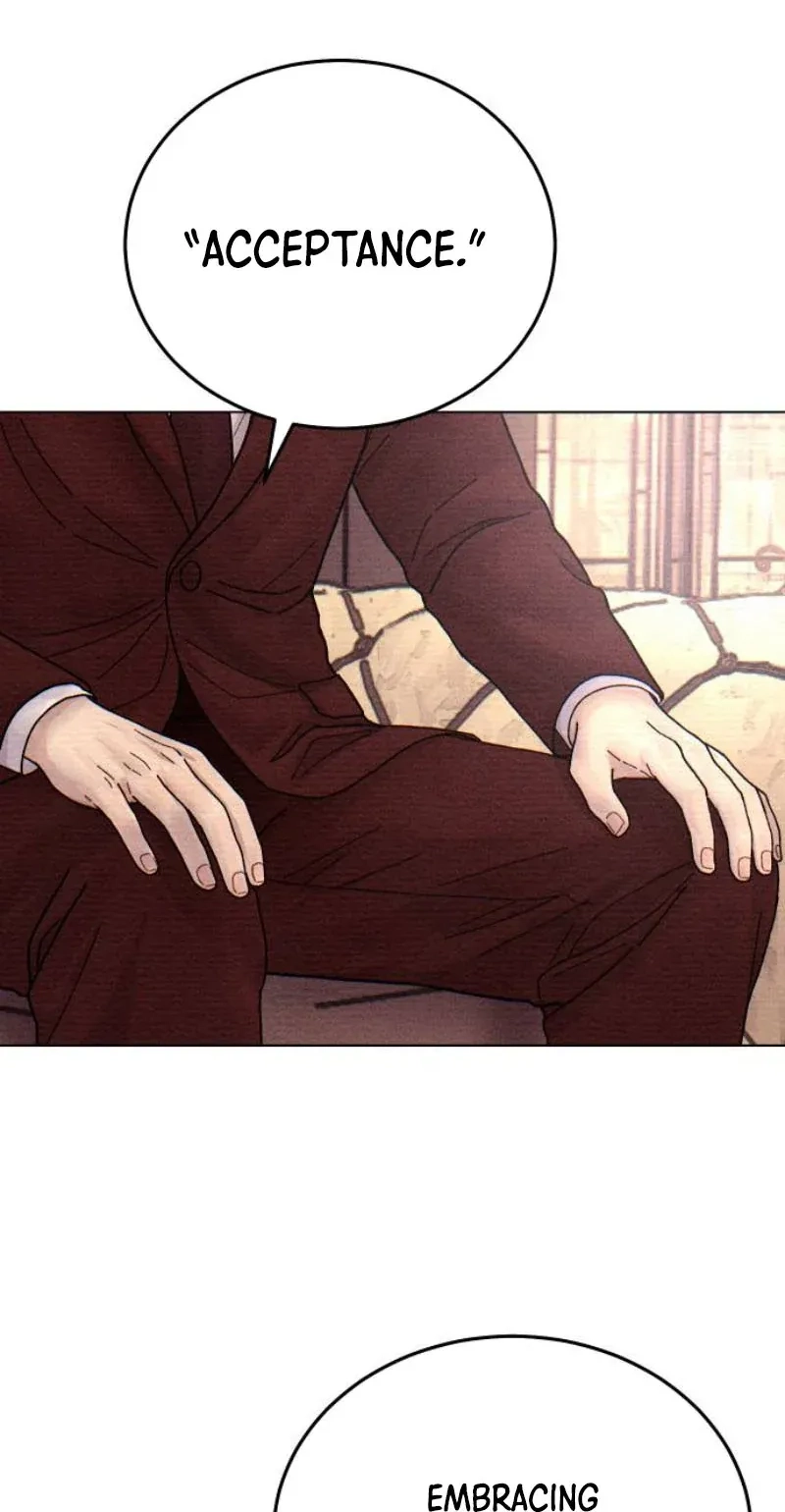 Girl's Baduk Chapter 44 page 95 - 