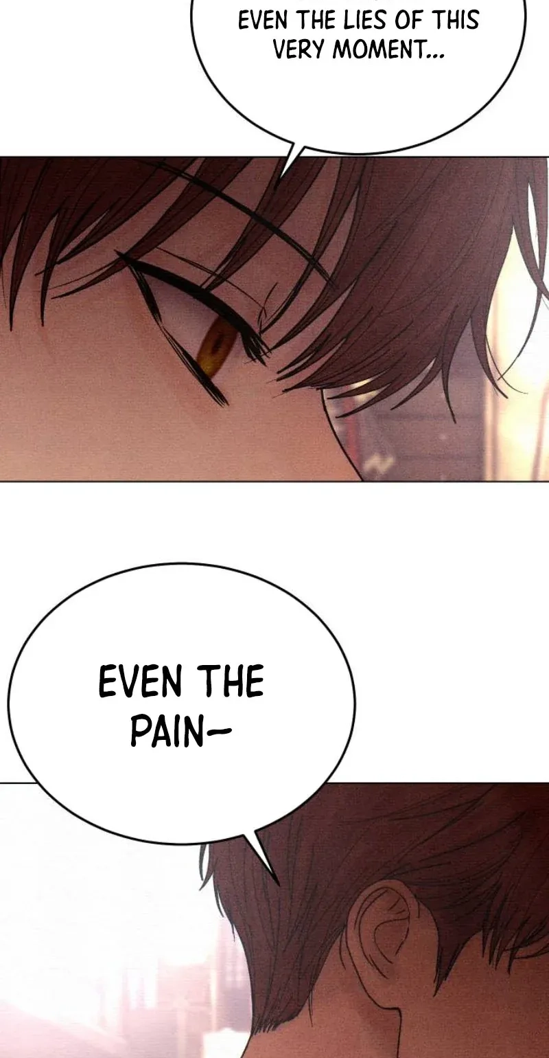 Girl's Baduk Chapter 44 page 96 - 