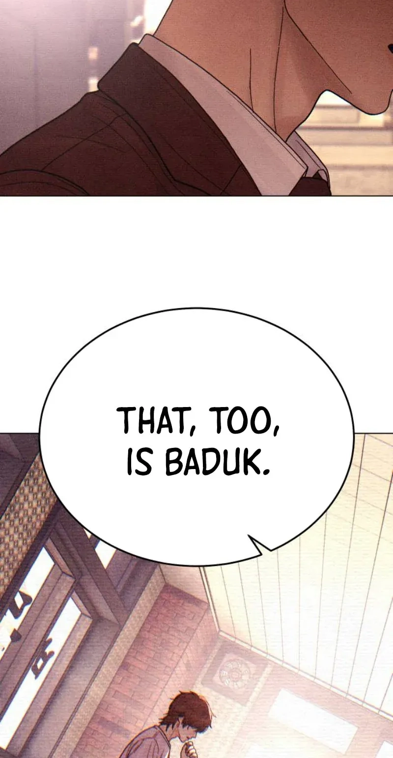 Girl's Baduk Chapter 44 page 97 - 
