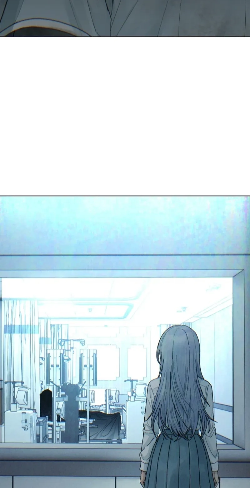 Girl's Baduk Chapter 45 page 117 - 